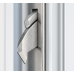 FECHADURA AUTOM WINKHAUS AV3 2460X35 92.8 3PT DIREITA